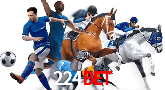 224bet