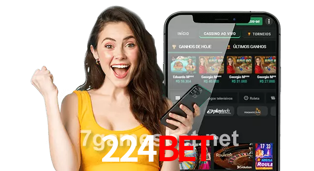 224bet