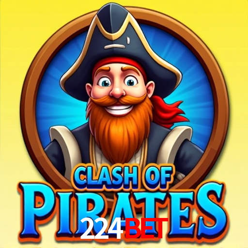 Diretório de Jogos 224bet