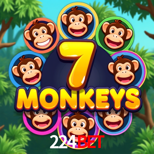 Estatísticas Esportivas 224bet