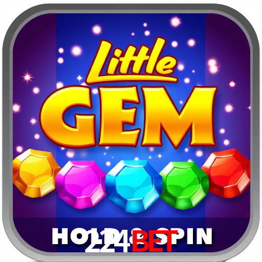 Gates of Olympus 224bet