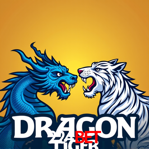 Estatísticas 224bet