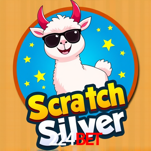 Integração de APIs 224bet