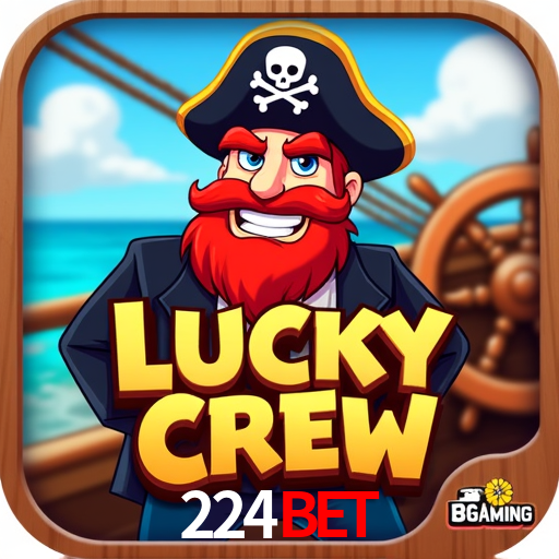 Sistemas de Segurança 224bet