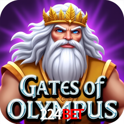 Cadastro Rápido 224bet