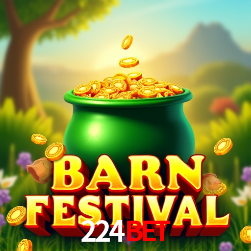 Benefícios da Conta 224bet