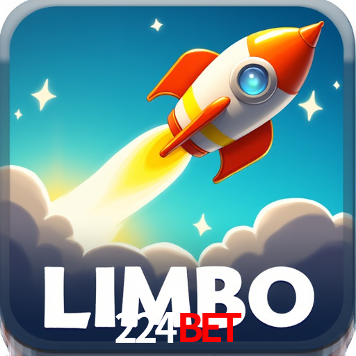 Experiência VIP 224bet