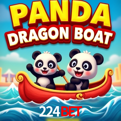 Promoção Relâmpago 224bet