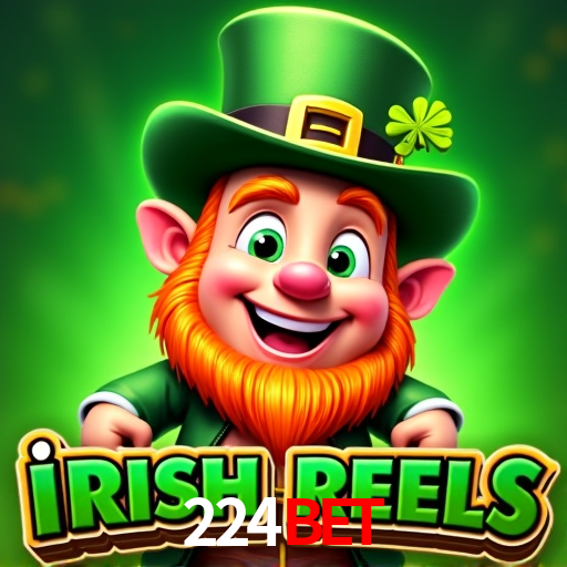 Apostas de Basquete 224bet