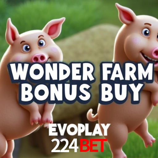 Provedores de Jogos 224bet