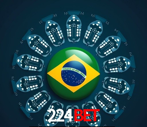 Recursos de Bônus 224bet
