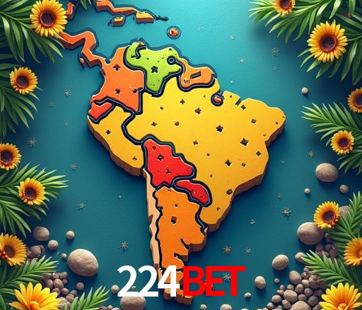 Jogos Exclusivos 224bet