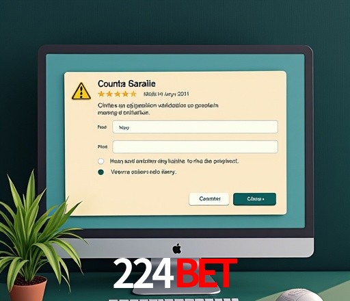 Interface Premium 224bet