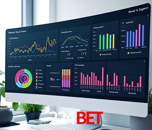 Jogo Spaceman 224bet