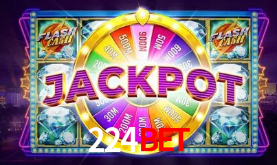Explorando a Categoria de Eventos em Apostas na 224bet