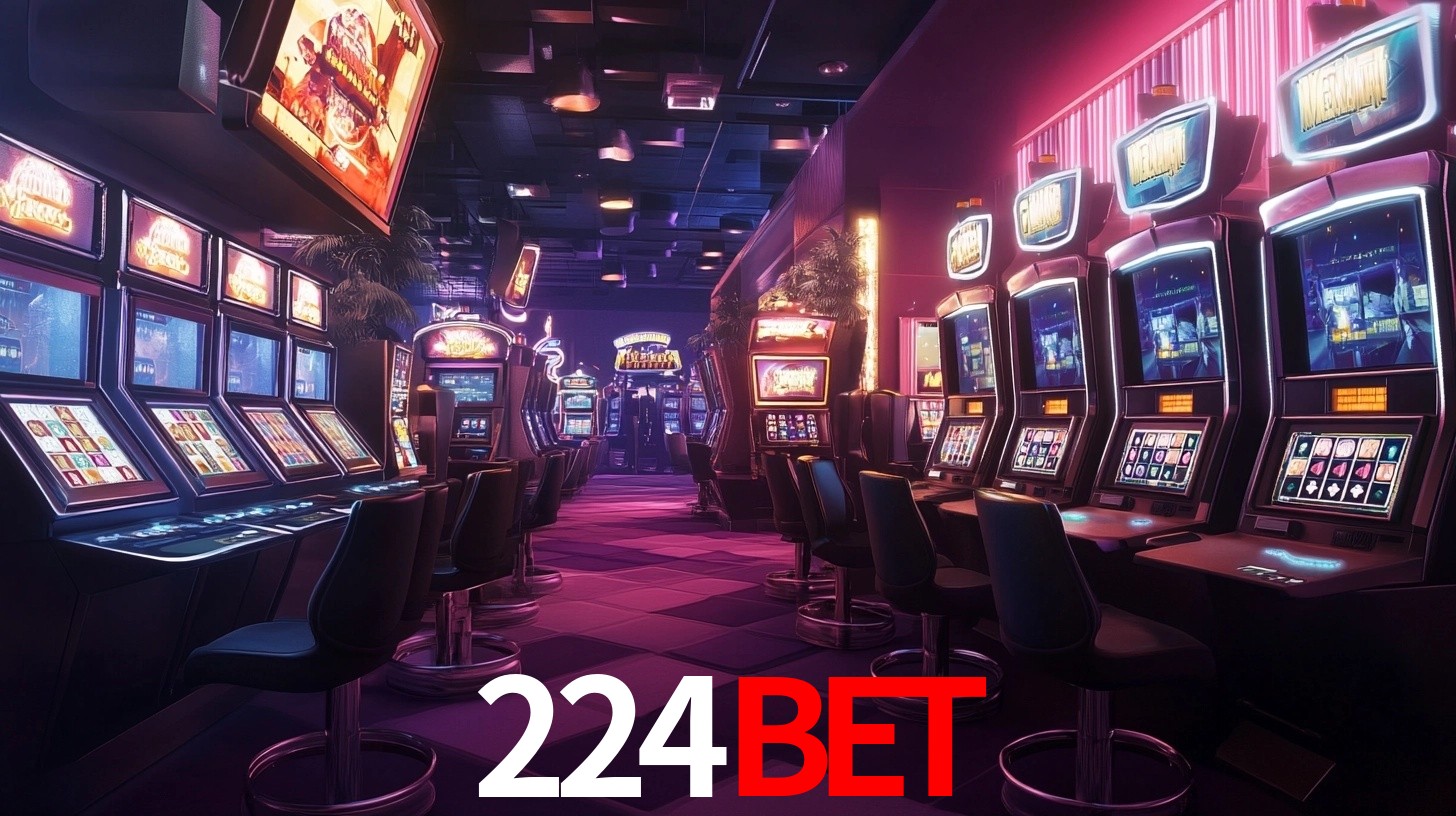 Basketball Betting 224bet