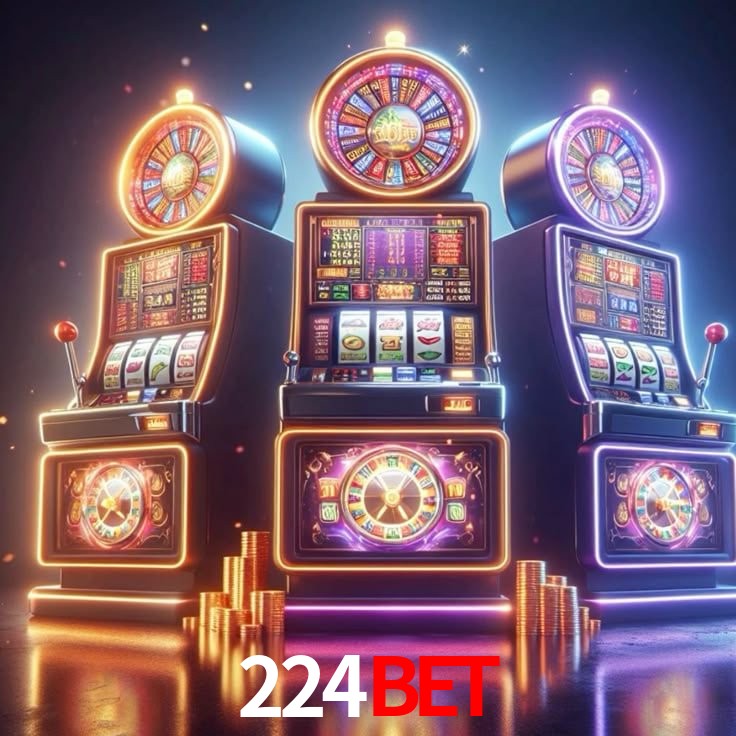 Crash Games Statistics 224bet