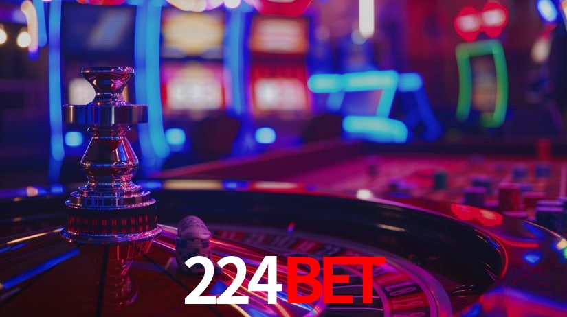 Spaceman Game 224bet
