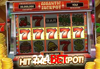 Apostas Esportivas na 224bet: Um Guia Completo