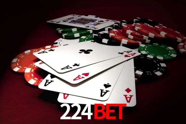 Jogo Spaceman 224bet
