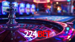 API Integration 224bet