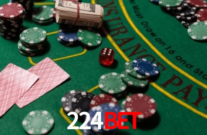 224bet App Interface