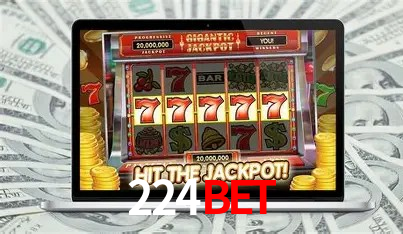 224bet,224bet.com