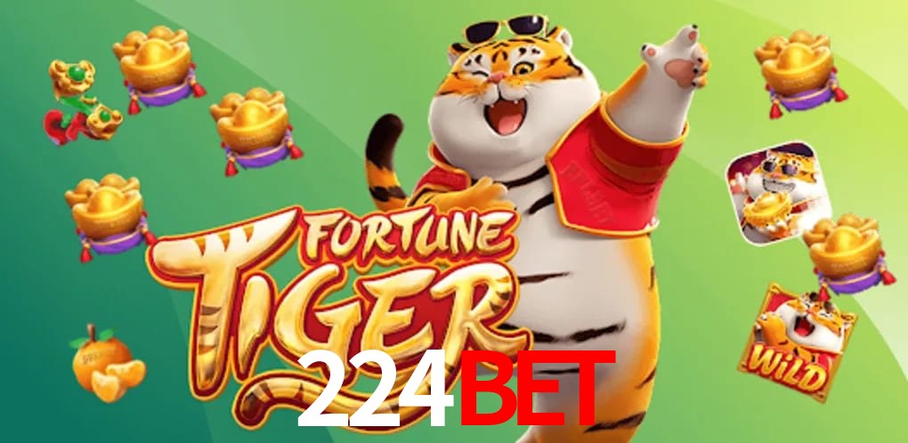 Security Systems 224bet