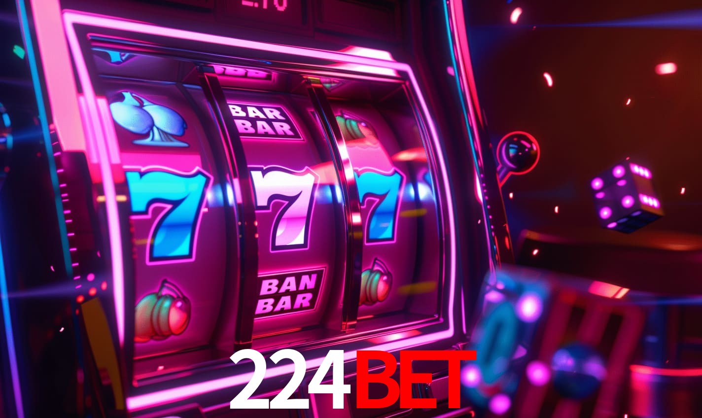 224bet,224bet.com
