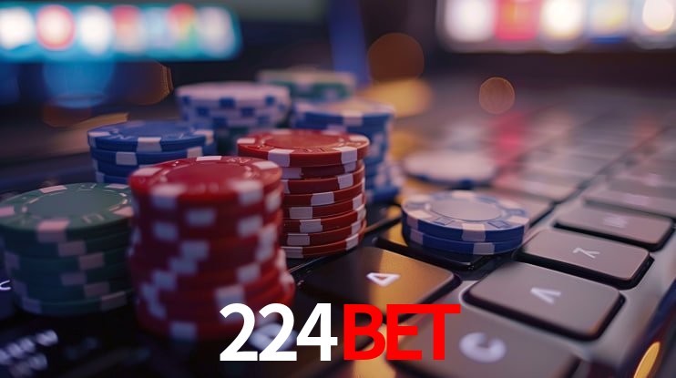 Ofertas Exclusivas 224bet