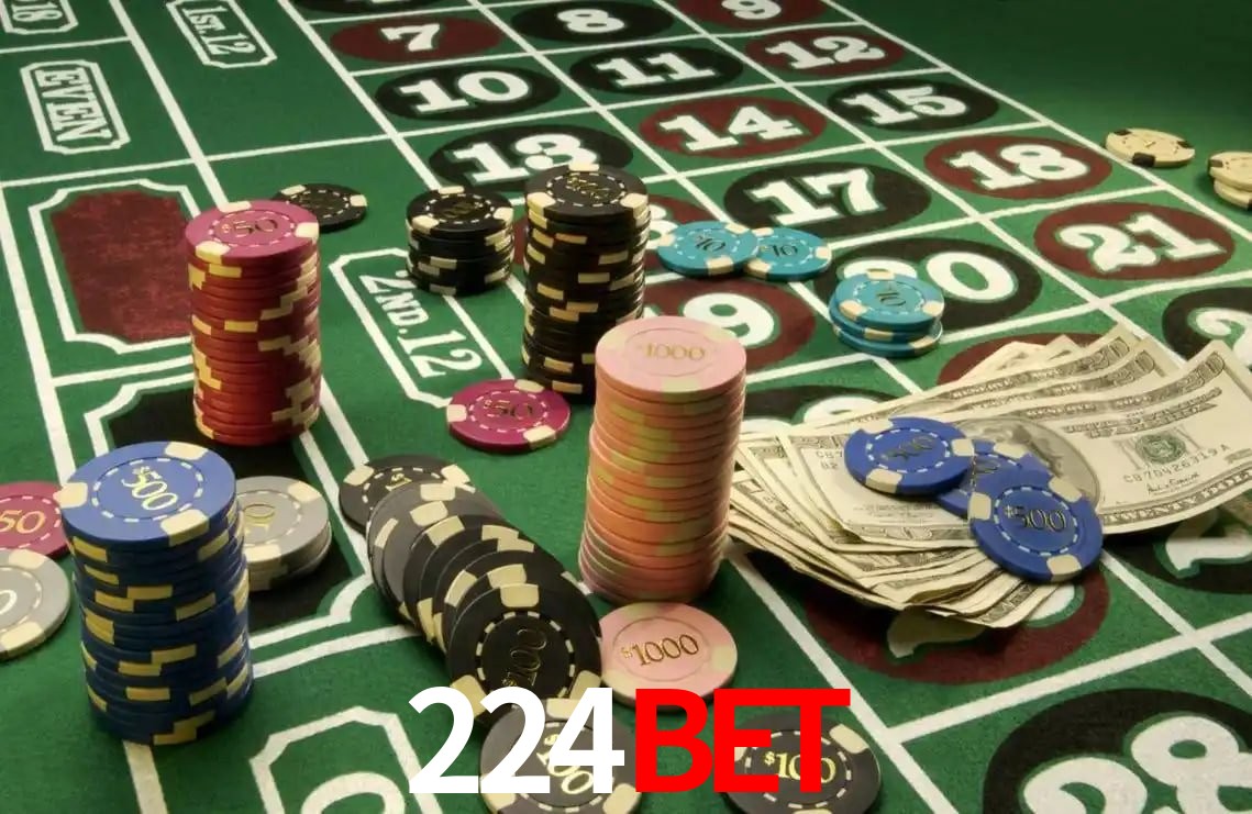 Crash Games Strategies 224bet
