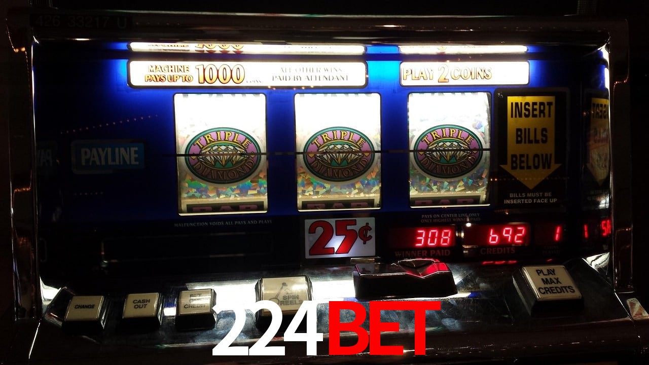 Secure Login 224bet