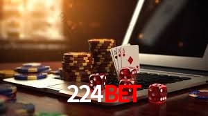 Interface Premium 224bet