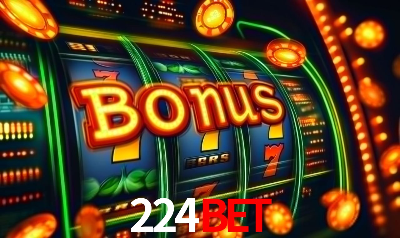 Games Directory 224bet