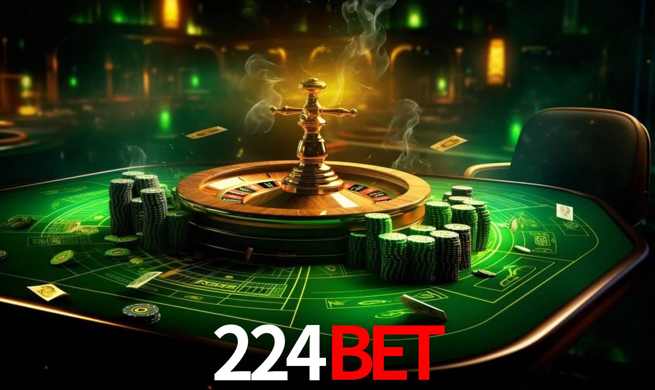 224bet