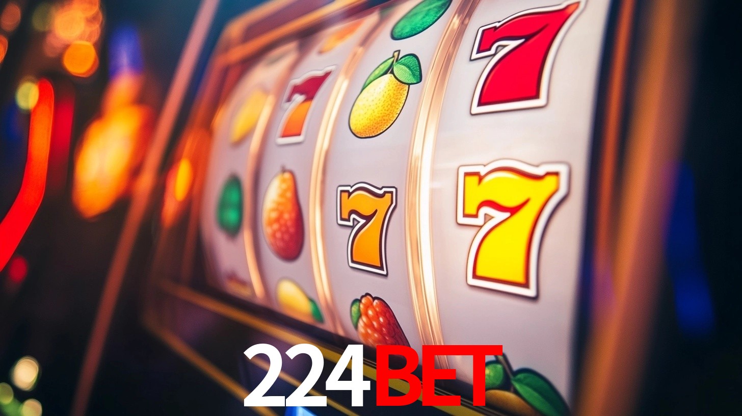 Football Betting 224bet