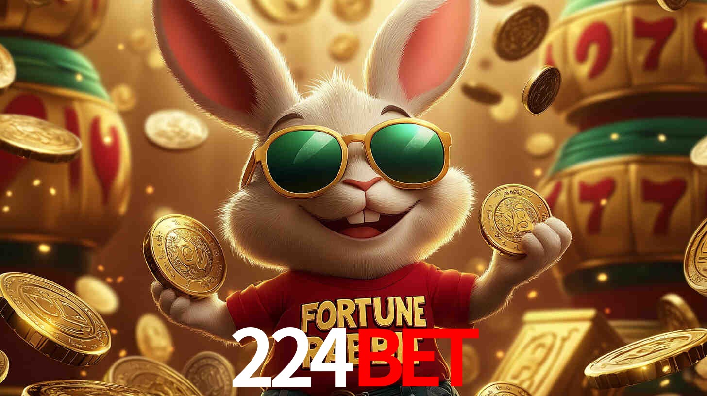 Programa VIP 224bet