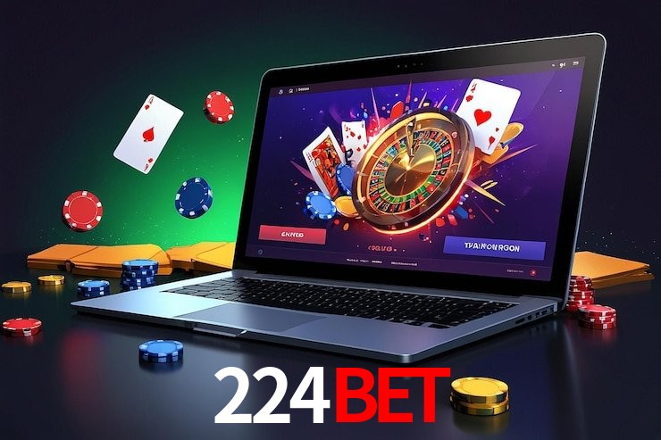 224bet