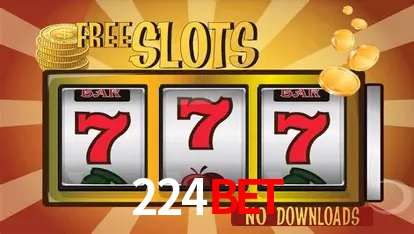 Desvendando o Mundo dos Jogos Virtuais na 224bet