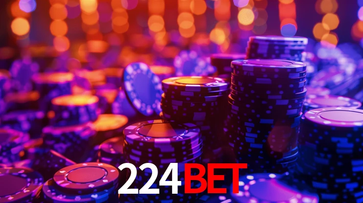 Premium Interface 224bet