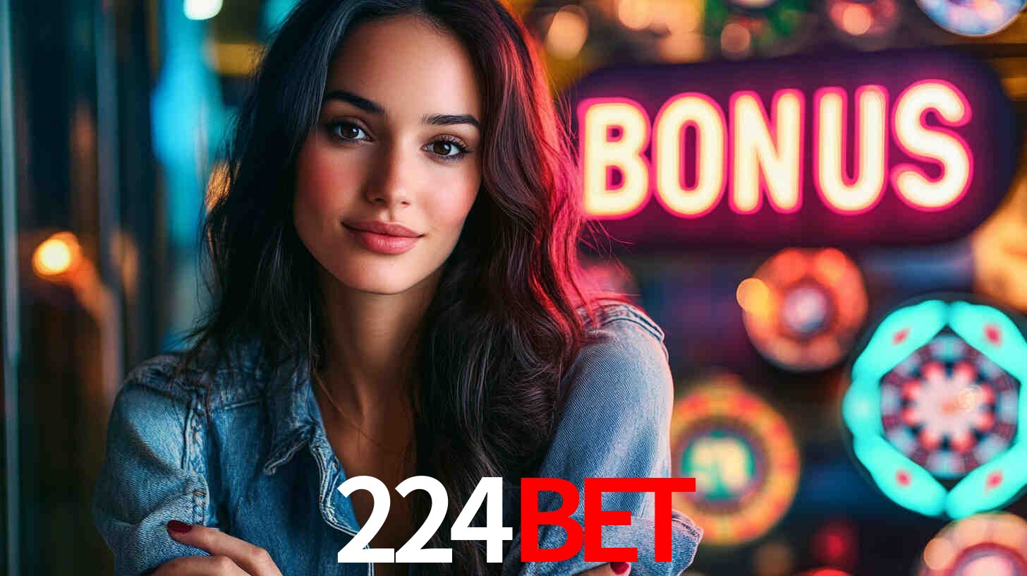 Tournaments 224bet