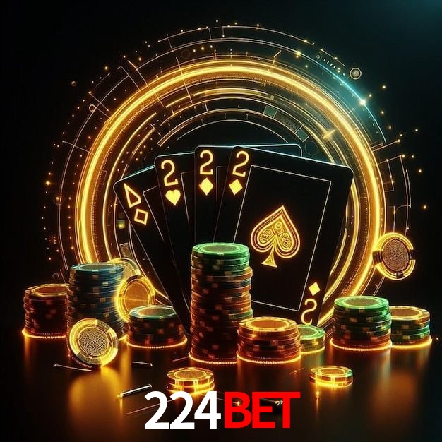 Benefícios da Conta 224bet