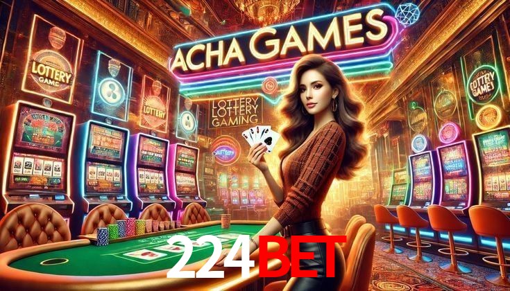 Quick Registration 224bet