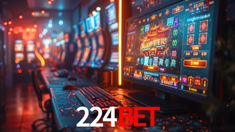 Aviator Game 224bet
