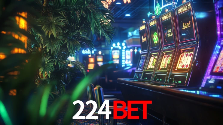Player Reviews 224bet