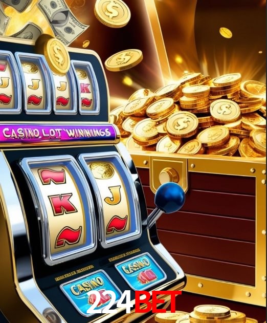 Flash Promotion 224bet
