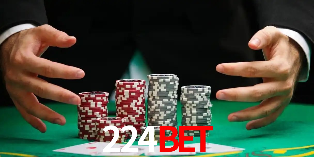 224bet