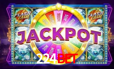 224bet: A Experiência de Casino com Jogos de Mesa ao Vivo