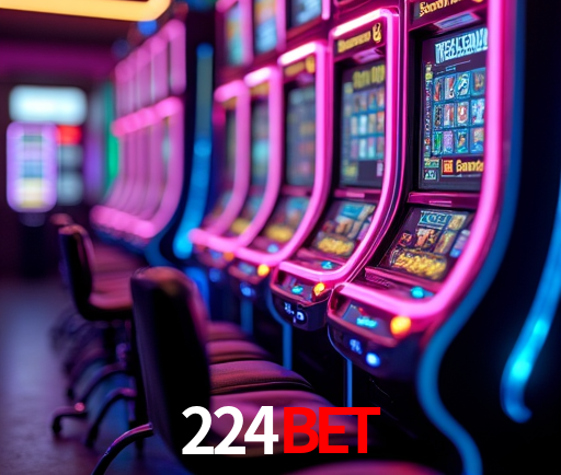 224bet