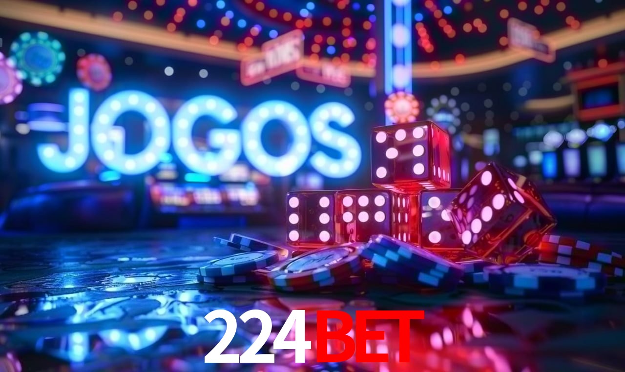 Programa VIP 224bet